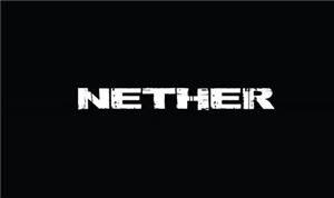 'Nether' PC Game