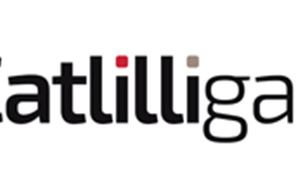 Catlilli Games Launches Indiegogo Campaign For Round 2 Of Duke Start-Up Challenge