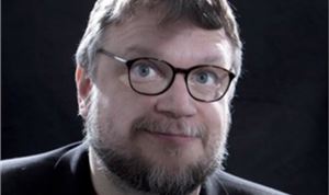 MPSE To Honor Guillermo Del Toro
