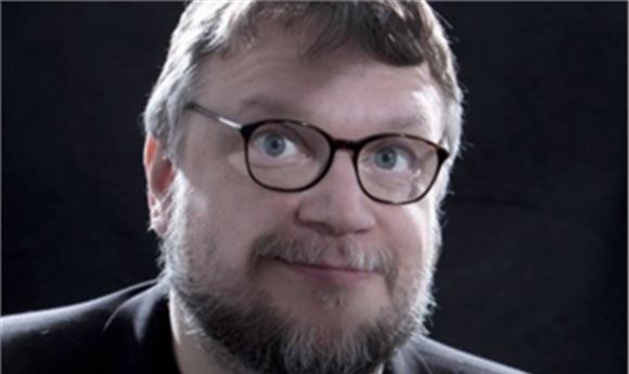 MPSE To Honor Guillermo Del Toro