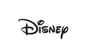 Disney Announces Film Lineup