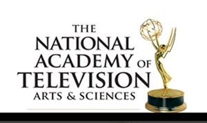 CBS Leads Daytime Emmy Nominations