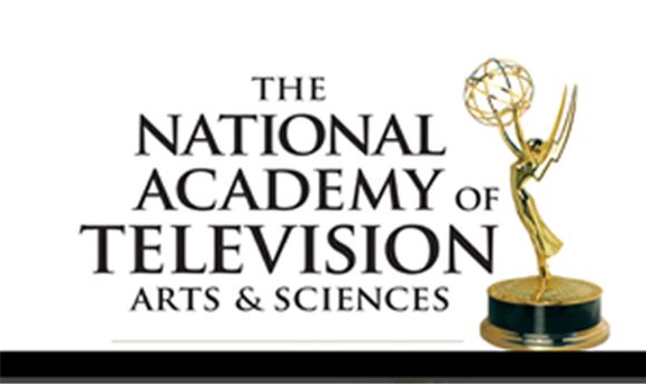 CBS Leads Daytime Emmy Nominations