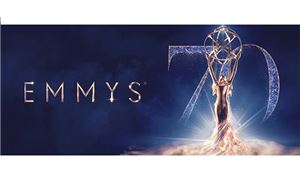 Television Academy Announces Recipients Of Engineering Emmy Awards
