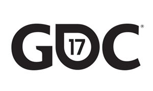 Epic Games Founder Tim Sweeney To Be Honored At GDC