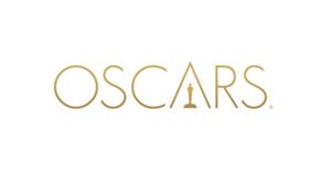 Oscars: 20 Films in Running for VFX Consideration