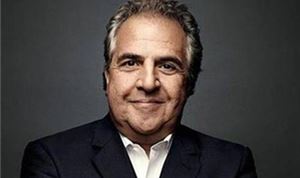 Jim Gianopulos Named Chairman/CEO Of Paramount Pictures