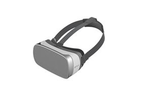 Pico To Show Wireless VR Headset At E3