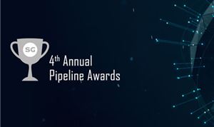 Shotgun Announces Pipeline Award Winners