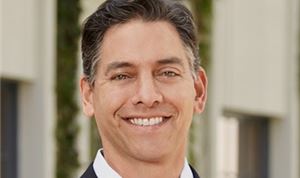 Randy Lake Named President Of Sony Pictures Ent. Studio Operations & Imageworks