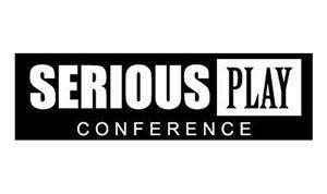 'Serious Play Conference' Set For July 10-12