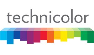 Technicolor Academy To Train Next-Gen CG Talent