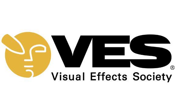 VES Announces Nominees For 17th Annual Awards