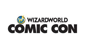 Wizard World & Sony Pictures Partner To Develop IP