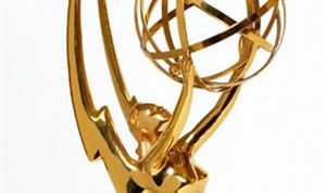 Nominations Revealed for 69th Emmys