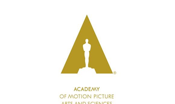 New Awards Rules Unveiled for 90th Oscars
