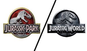 The Jurassic Age
