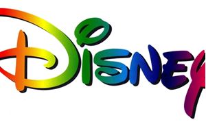 Disney Moves to Buy Fox