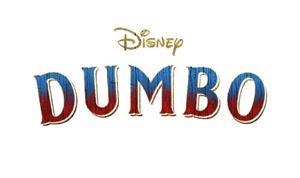 Dumbo Fun Facts