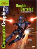Volume: 26 Issue: 2 (Feb 2003)