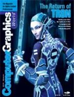 Volume: 26 Issue: 7 (July 2003)