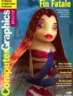 Volume: 27 Issue: 10 (October 2004)