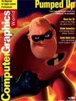 Volume: 27 Issue: 11 (November 2004)