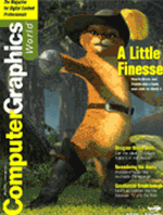Volume: 27 Issue: 5 (May 2004)