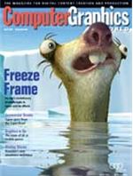 Volume: 29 Issue: 4 (April 2006)