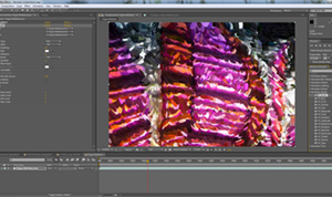 Genarts Unveils Monsters GT for Adobe After Effects Users