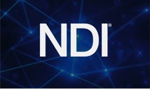 NewTek and Vizrt Announced NDI 4