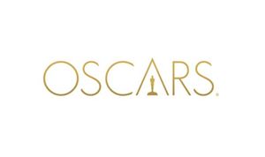 Oscars: 27 Features Submitted For 'Animation' Consideration