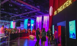SIGGRAPH2017 Concludes Following Strong Attendance