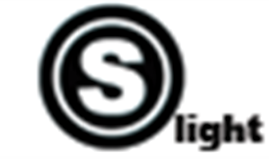 Spotlight - Products - Nov07