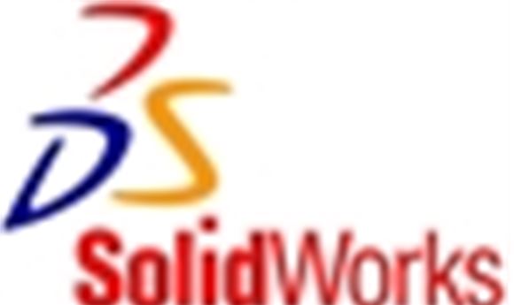 Solidworks Now Integrated into XYZprinting's Product Suite
