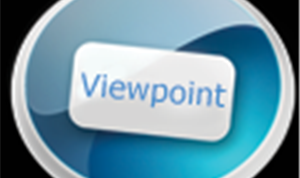 Viewpoint: Rendering