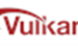 Khronos Reveals Vulkan API for GPU Computation