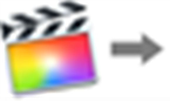 Automatic Duck Builds Bridge from FCPX to Motion 5 with Xsend Motion