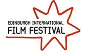 Details of Edinburgh International Film Festival Announced