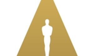 Academy Announces FilmCraft, FilmWatch Grant Recipients