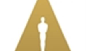 Academy Accepting 2015 Student Competition Entries