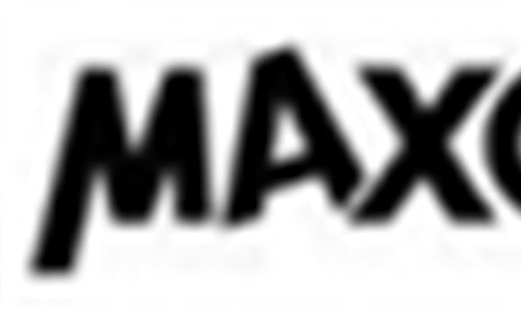 Maxon to Show Cinema 4D Tech, Host Guest Artists