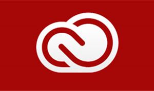 Major Updates to Adobe Creative Cloud Video Apps Now Available