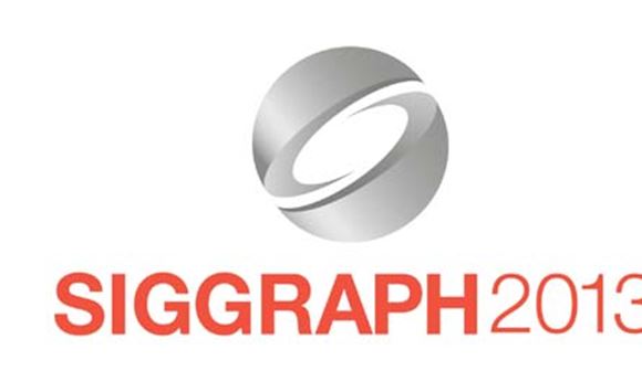 Animation Directors to Share Experiences at SIGGRAPH Keynote, Through Partnership with Academy