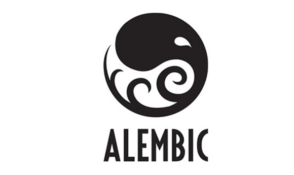 Industrial Light & Magic and Sony Pictures Imageworks Release Alembic 1.5