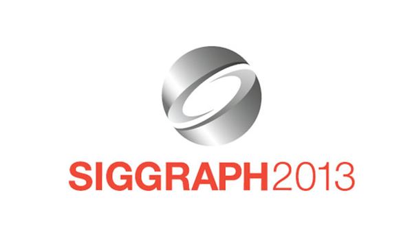 SIGGRAPH 2013 Exhibits Fast Forward Provides Quick Summary of Show Floor
