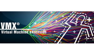 Thinkbox Software Unveils Deadline 6.1 and VMX Extension at SIGGRAPH 2013