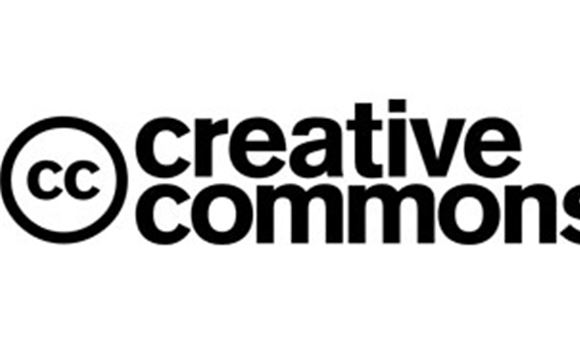 Autodesk Implements Creative Commons Open Learning Initiative