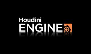 Side Effects Unveils The Houdini Engine