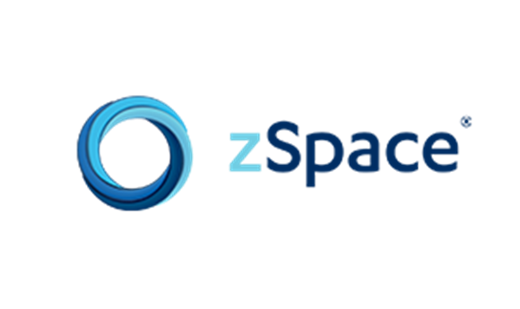 zSpace to Unveil zView at SIGGRAPH 2013